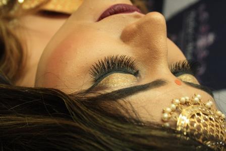Latest Work 