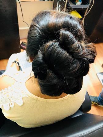 hairstyle 