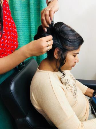  hairstyle 