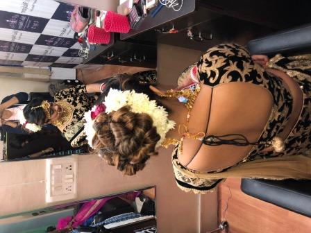  hairstyle 